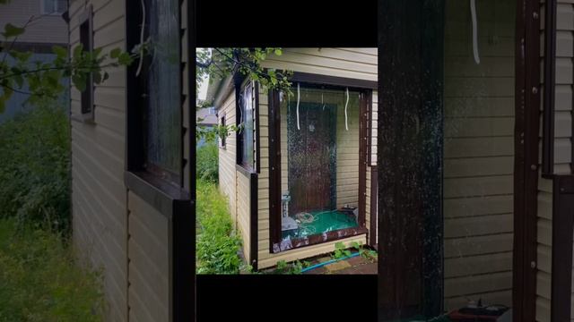 Мягкие окна 2023 года - июнь, примеры работ от компании 