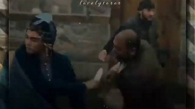 бала хатун мош смотреть онлайн