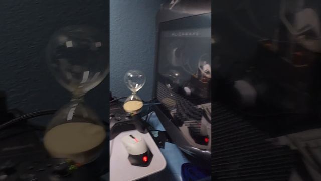 Alienware ? R15 Problems. sleep mode/idle boot up смотреть онлайн