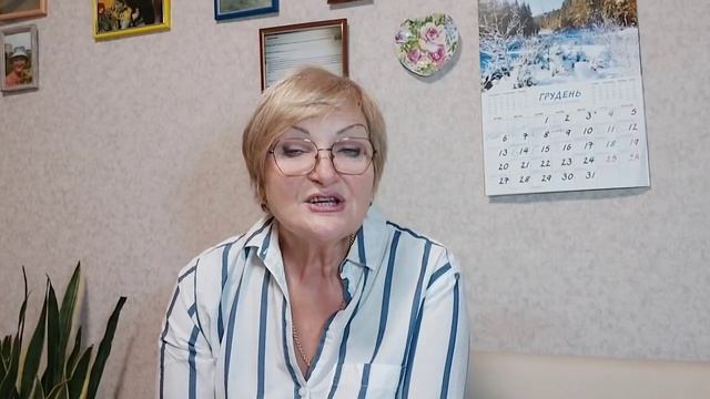 Худеем в Кайф.?Без Силы Воли.Похудела без Диет после 56 лет.-44 кг. смотреть онлайн