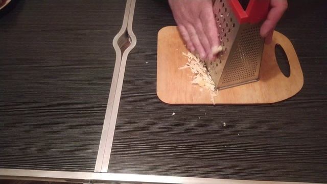 МЯСО ПО-ФРАНЦУЗСКИ простой рецепт / Нежное МЯСО ПО-ФРАНЦУЗСКИ без картошки. смотреть онлайн