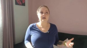 Технология продажи через идеальную картину