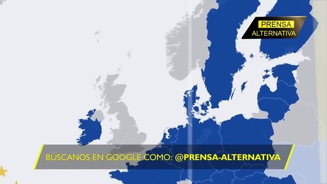 Fracaso Neoliberal! Se incendian las calles en esta nación! смотреть онлайн