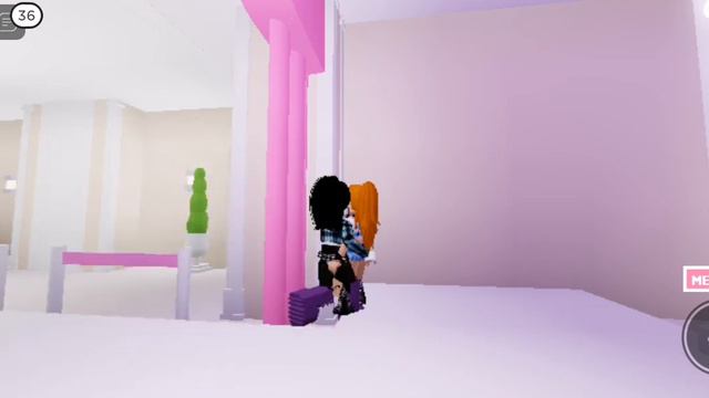 Похоже игра видео снаряжение÷п