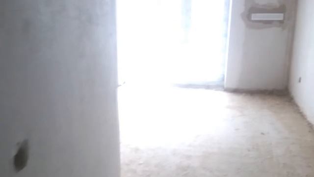 Студия 24 квадрата в Квартале Панорама на ул Немировича Данченко смотреть онлайн