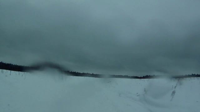 SnowGuard-2016 вид назад смотреть онлайн