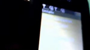 Сим-карта Билайн не работает что делать?