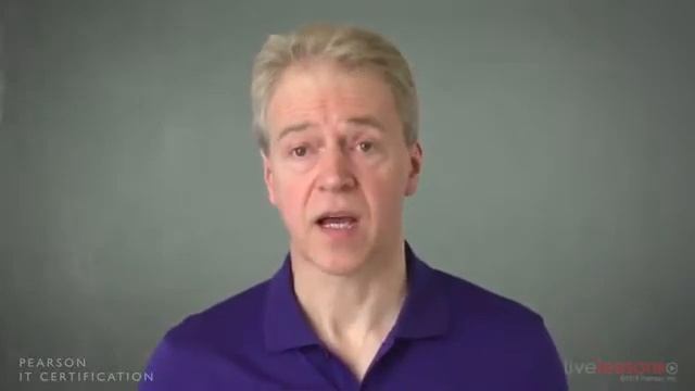 Oracle Certified Associate JAVA SE 8 2016 PART 10 смотреть онлайн