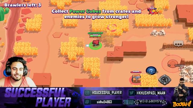 #LIVE FREE FIRE || TEAMCODE GIVEAWAY || FUN WITH SUBSCRIBERS || EKK MINT ME DIAMONDS DOUBLE смотреть онлайн