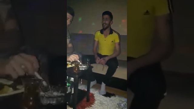 Semih kaya gule dersimdir canli смотреть онлайн