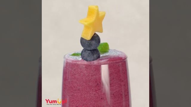 Best Ever Dessert Recipes For Your Coolest Family Members | Awesome Dessert Tutorials You'll Love