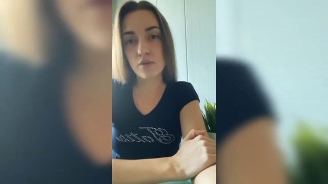 Отзыв ученицы курса Виктории Карасевой «102 ТОВАРА: маркетплейс-менеджер. Профессия будущего».