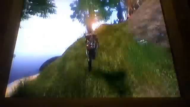 Fable 3 driftwood Flit switch (Part 4) finding the gold key смотреть онлайн