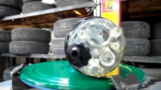 DIFA 6402/1 смотреть онлайн