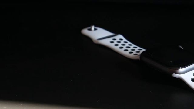 Apple Watch SE: Unboxing + Impressions смотреть онлайн