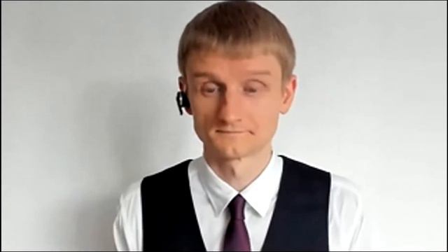 Под колпаком 298. Спичрайтинг. Макс Колпаков и Олег Брагинский смотреть онлайн