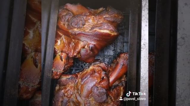 Гимн.. смотреть онлайн