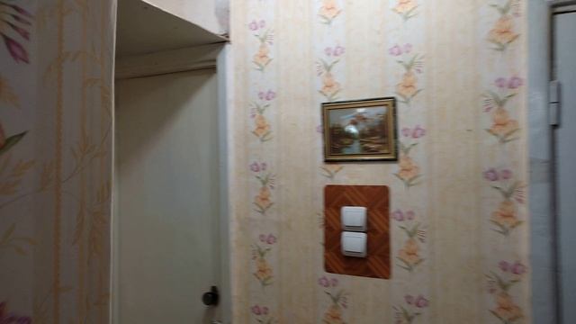 Автозаводская 56.mp4 смотреть онлайн