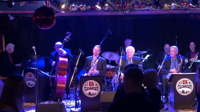 Day By Day смотреть онлайн