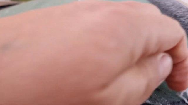 #Анапа НОЧЬЮ БЫЛ МОРОЗ! 20.10.2021 смотреть онлайн