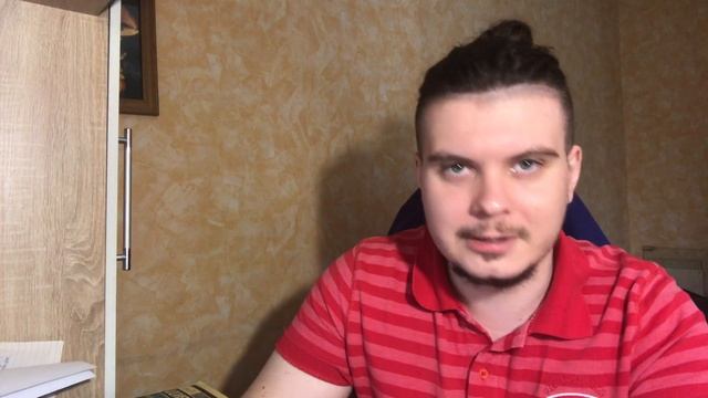 Пьер-Мишель Бертран. Зеркальные люди. История левшей. (научная литература) смотреть онлайн