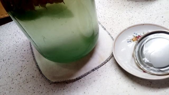 Напиток на сегодня и компот на зиму смотреть онлайн