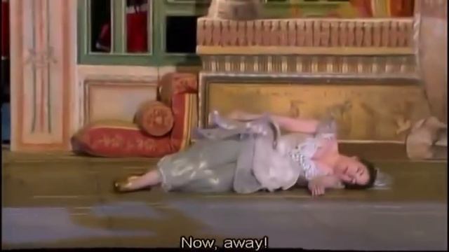 monostatos смотреть онлайн