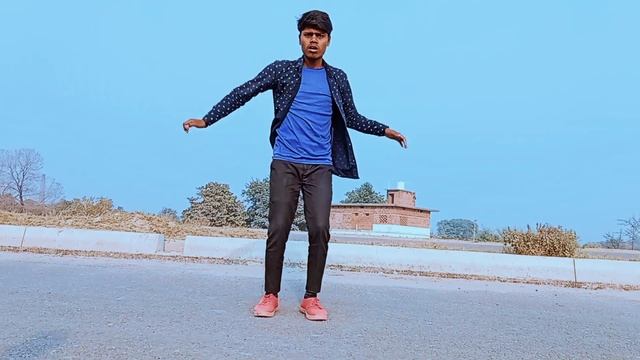 #khesari #shilpi | तबला | Tabla | Khesari lal Yadav Bhojpuri #dance | Dance Video | смотреть онлайн