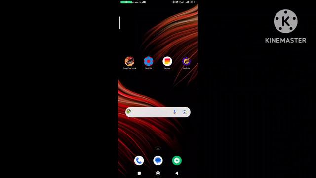 🇧🇷Brazil Hevy Command Headtracking Setedit | Vip Command Setedit Ff | Set Edit Free Fire Sayu 17