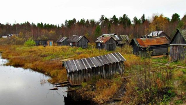 "Заскучал я, заскучал..." на стихи К. Смоленской смотреть онлайн