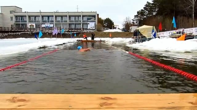 Казакова 8 этап смотреть онлайн