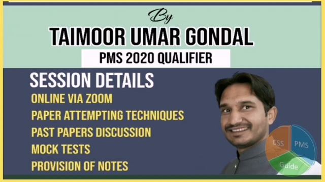 Political Science CSS 2023 |Political Science PMS 2022|PMS Political Science|CSS Political Science| смотреть онлайн