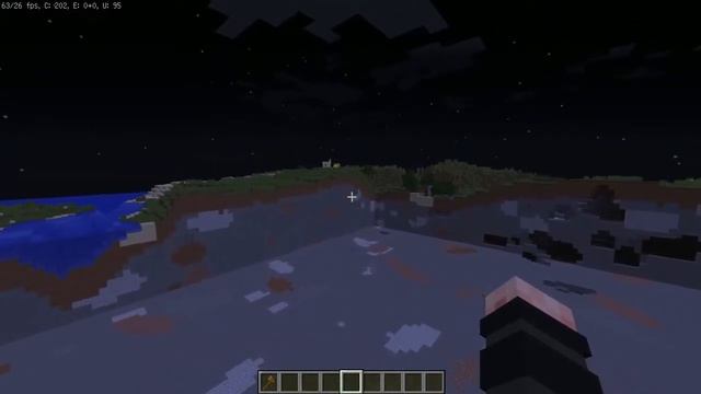 Обзор плагина Fast Async WorldEdit | + ссылка | №1 смотреть онлайн