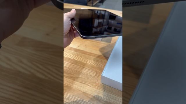 Обзор Продажа iPad Pro 12.9 2020 256Gb Wi-Fi + Cellular Space Gray Ростест Магазин iResale смотреть онлайн