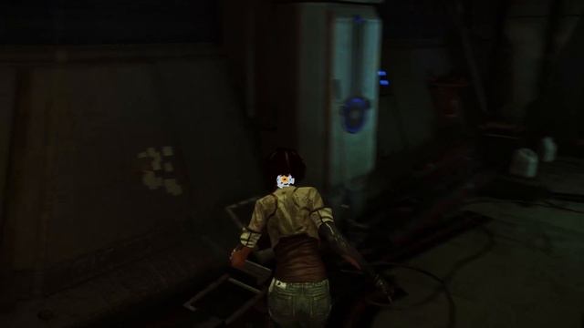 Remember Me Playthrough Part 7 - Panoptic Icon - Let's Play Gameplay Walkthrough смотреть онлайн