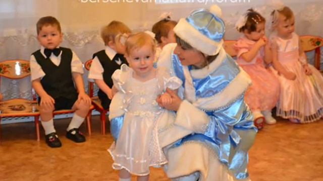 Владимир.Специализированный дом ребенка. смотреть онлайн