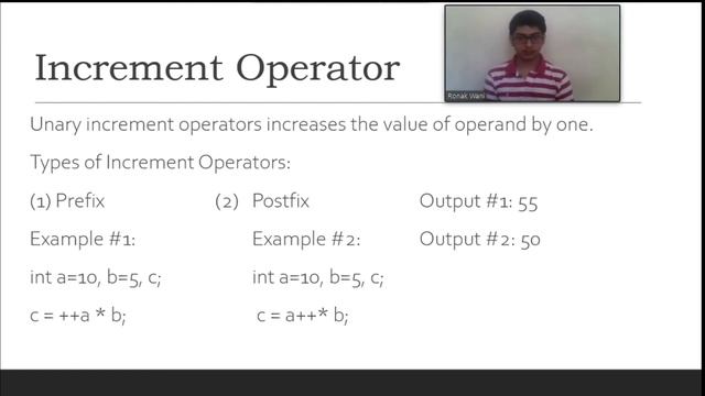 AP Computer Science A Crash Course: Expressions and Operators смотреть онлайн