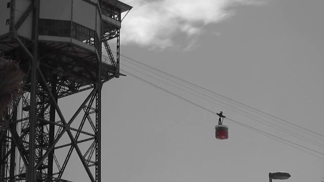 Canon Ixus 210 Color Accent 720p video sample смотреть онлайн