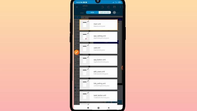 Earning App free Sketchware project | Download earning app project | earning app in sketchware смотреть онлайн