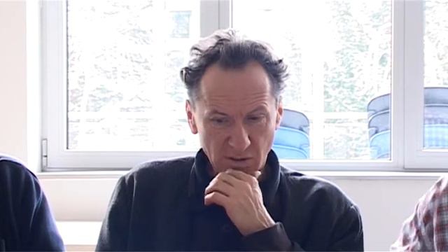 Конференција за новинаре "ШЕСТ ДЕЦЕНИЈА ТРИБИНЕ МЛАДИХ" - Борис Ковач смотреть онлайн