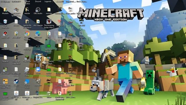 TLauncher 1 7 10 forge açılmama sorunun 100% çözüm смотреть онлайн