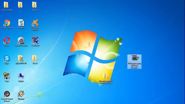 10 Imagenes.Png Para Lo Que Sea xD смотреть онлайн