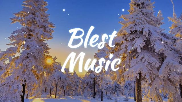 Гербер - Новый год смотреть онлайн