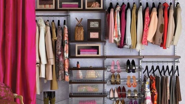 ПОЛЕЗНЫЕ СОВЕТЫ ПО УБОРКЕ | 9 признаков что вы не умеете убираться смотреть онлайн