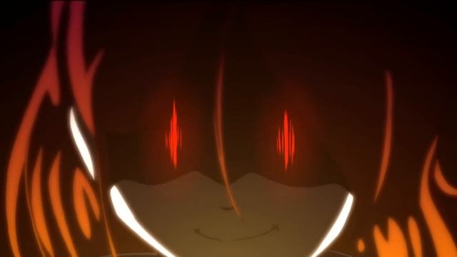 Asriel Reacts to Glitchtale Season 2 Ep6 - Ep9 Finale смотреть онлайн