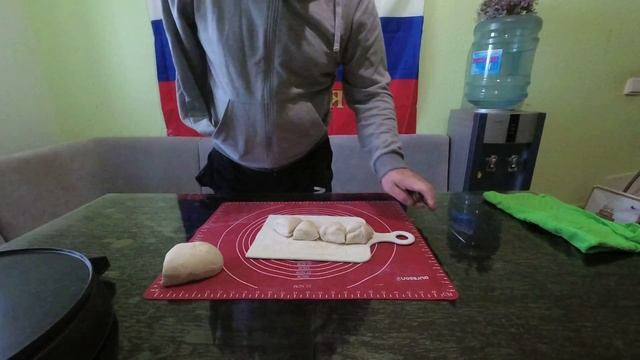 Уроки Живописи