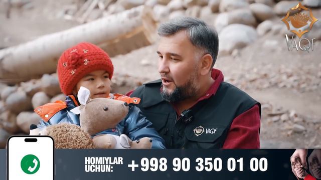 Sardor Rahimxon- 30 mln so’mlik Oltin Olmani ko’ring. SubhanAllah. смотреть онлайн