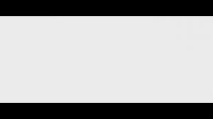 10 ФИЛЬМОВ С УЧАСТИЕМ БРЮСА УИЛЛИСА!