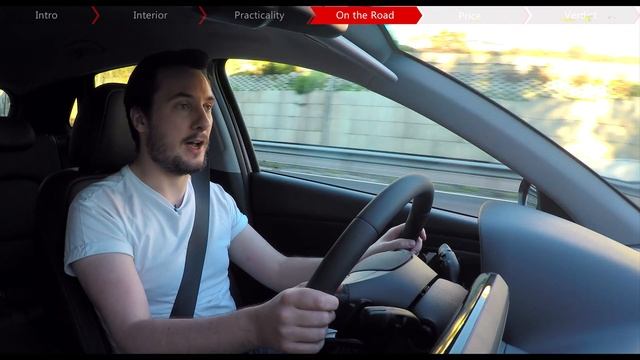 Hyundai i30 2017 Review - What’s New For 2017? - Car Keys смотреть онлайн