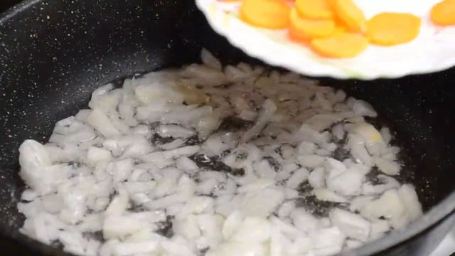 Уха из форели! Суп из красной рыбы! Вкуснее не бывает! смотреть онлайн